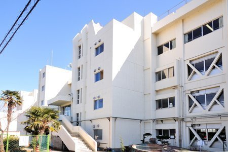 日野市東豊田1丁目 2期 新築分譲住宅 1号棟【全2棟】(日野市立豊田小学校)