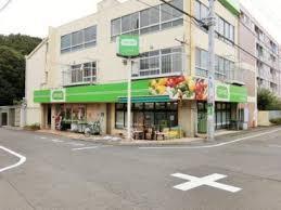 日野市東豊田1丁目 2期 新築分譲住宅 1号棟【全2棟】(ミニコープ吹上店)