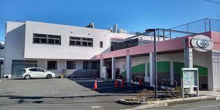 日野市東豊田1丁目 2期 新築分譲住宅 1号棟【全2棟】(わらべ日野市役所東保育園)