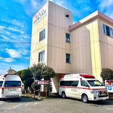 福生市福生 新築分譲住宅【全1棟】(目白第二病院)
