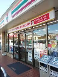福生市福生 第1 新築分譲住宅 2号棟【全3棟】(セブンイレブン福生西口店)