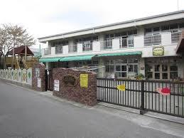 福生市福生 第1 新築分譲住宅 2号棟【全3棟】(私立福生保育園)