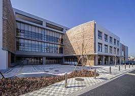 立川市若葉町2丁目 新築分譲住宅【全1棟】(立川市立若葉台小学校)