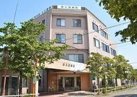 立川市羽衣町3丁目 第5 新築分譲住宅 1号棟【全2棟】(医療法人社団長尽会長久保病院)