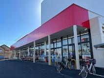 羽村市羽中2丁目 新築分譲住宅 4号棟【全10棟】(サンドラッグ羽村栄町店)