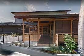 羽村市羽中2丁目 新築分譲住宅 4号棟【全10棟】(さくら保育園)