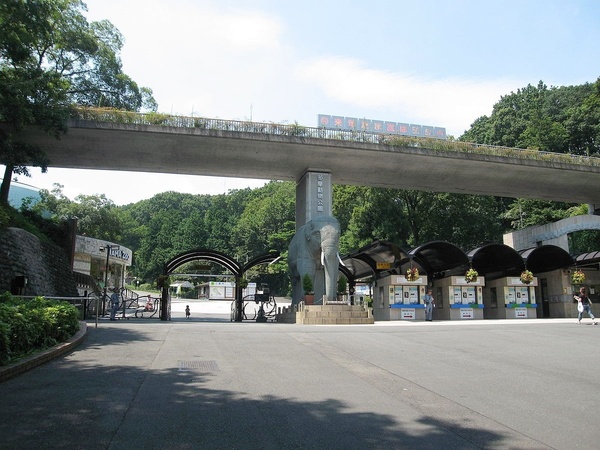 日野市程久保 24-1期 新築分譲住宅 2号棟【全1棟】(多摩動物公園)