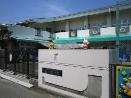 福生市大字熊川の中古一戸建て(熊川保育園)