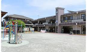 日野市日野本町4丁目 5期 新築分譲住宅 4号棟【全5棟】(欣浄寺みのり幼稚園)