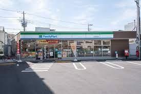 日野市新町2丁目 6期 新築分譲住宅 5号棟【全7棟】(ファミリーマート日野日野台店)