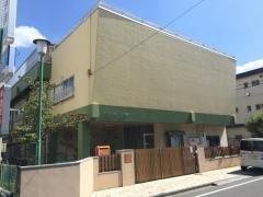 武蔵村山市大南2丁目　3期　新築分譲住宅　A号棟【全1棟】(大南つぼみ保育園)