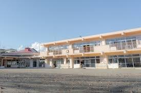 日野市百草 新築分譲住宅 1号棟【全1棟】(杉野幼稚園)