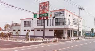 立川市砂川町6丁目　12期　新築分譲住宅　1号棟【全2棟】(フーズマーケットさえき柏町店)