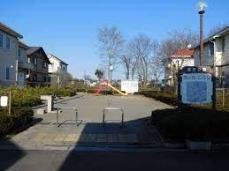 立川市西砂町2丁目　2期　新築分譲住宅　全1棟(宮沢公園)