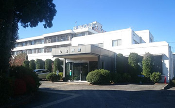 日野市平山　8期　新築分譲住宅　1号棟【全4棟】(医療法人社団清愛会七生病院)