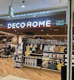 ブリリアンコート久米川(ニトリデコホーム西友久米川駅前店)