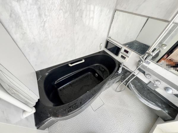 東村山市栄町１丁目の中古一戸建て
