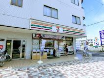 東村山市栄町１丁目の中古一戸建て(セブンイレブン久米川駅北口店)