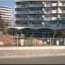 東村山市栄町１丁目の中古一戸建て(第一保育園)