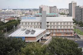 東村山市栄町１丁目の中古一戸建て(社会医療法人社団愛有会久米川病院)