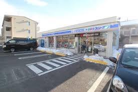 日野市日野 新築分譲住宅 2号棟【全2棟】(ローソン・スリーエフ日野下田店)