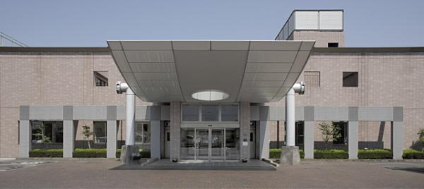羽村市羽加美3丁目 1期 新築分譲住宅 6号棟【全9棟】(医療法人財団岩尾会東京海道病院)