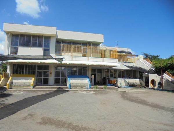 立川市西砂町2丁目　1期　新築分譲住宅　全1棟(西砂保育園)