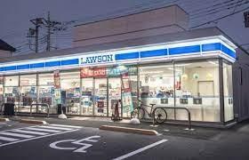 日野市石田1丁目 1期 新築分譲住宅 2号棟【全2棟】(ローソン日野石田一丁目店)
