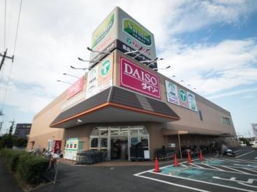 武蔵村山市三ツ藤1丁目　第7　新築分譲住宅　1号棟【全2棟】(TAIRAYA武蔵村山店)