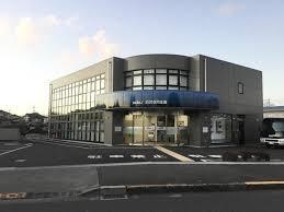 武蔵村山市三ツ藤1丁目　第7　新築分譲住宅　1号棟【全2棟】(西武信用金庫村山支店)