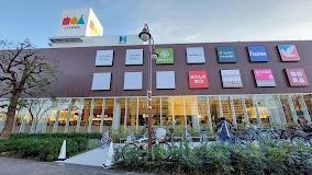 東大和市南街3丁目の土地(LICOPA東大和)