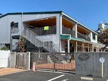 東大和市南街3丁目の土地(立野みどり保育園)