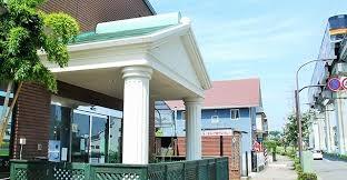 日野市日野　新築分譲住宅　全1棟(至誠あずま保育園)
