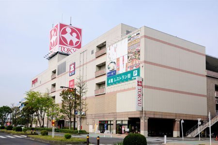 あきる野市草花　第5　新築分譲住宅　2号棟【全2棟】(あきる野とうきゅう)