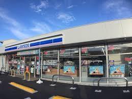 昭島市昭和町3丁目 67期 新築分譲住宅 全1棟(ローソン昭島朝日町四丁目店)