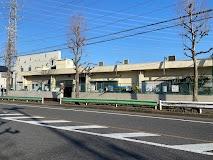 八王子市大谷町の土地(石川保育園)