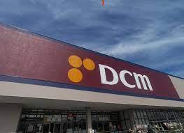 あきる野市引田 新築分譲住宅 3号棟【全7棟】(DCMあきる野店)