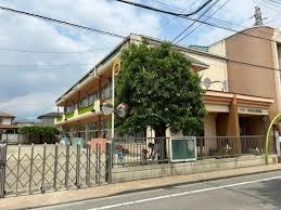 あきる野市引田 新築分譲住宅 6号棟【全7棟】(秋川文化幼稚園)