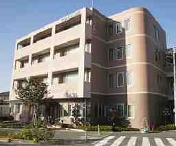 日野市宮 第1期 新築分譲住宅 全1棟(医療法人社団青秀会グレイス病院)