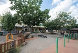 昭島市拝島町2丁目　5期　新築分譲住宅　B号棟【全2棟】(拝島保育園)