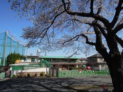 日野市日野台4丁目　5期　新築分譲住宅　全1棟(多摩小ばと保育園)