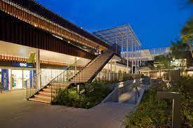 立川市若葉町2丁目　新築分譲住宅　A号棟【全5棟】(若葉ケヤキモール)