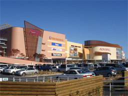 あきる野市五日市　第10　新築分譲住宅　2号棟【全4棟】(イオンモール日の出)