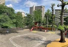 日野市旭が丘　4期　新築分譲住宅　2号棟【全10棟】(あおぞら東豊田保育園旭が丘分園)