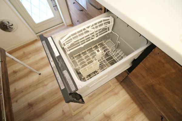 日野市南平１丁目の中古一戸建て