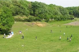 日野市南平１丁目の中古一戸建て(都立多摩丘陵自然公園)