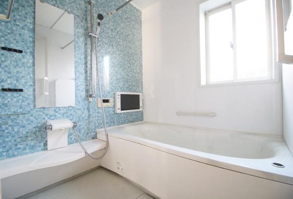 日野市南平１丁目の中古一戸建て