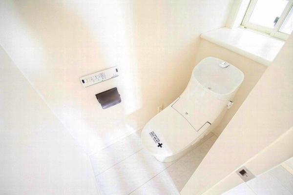 日野市南平１丁目の中古一戸建て