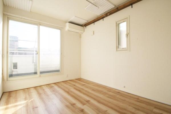 日野市南平１丁目の中古一戸建て