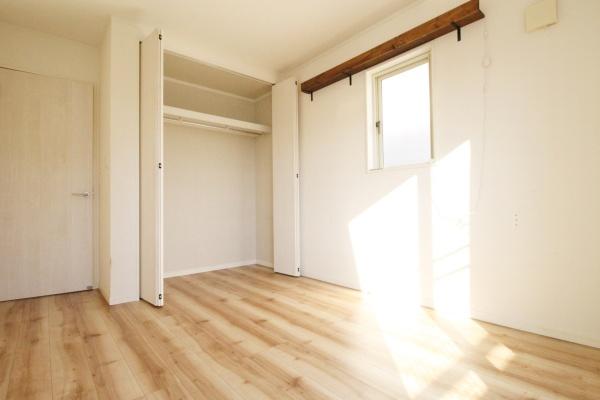 日野市南平１丁目の中古一戸建て